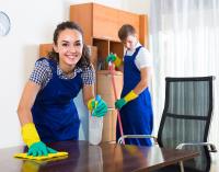 Sonoran Cleaning Services image 7